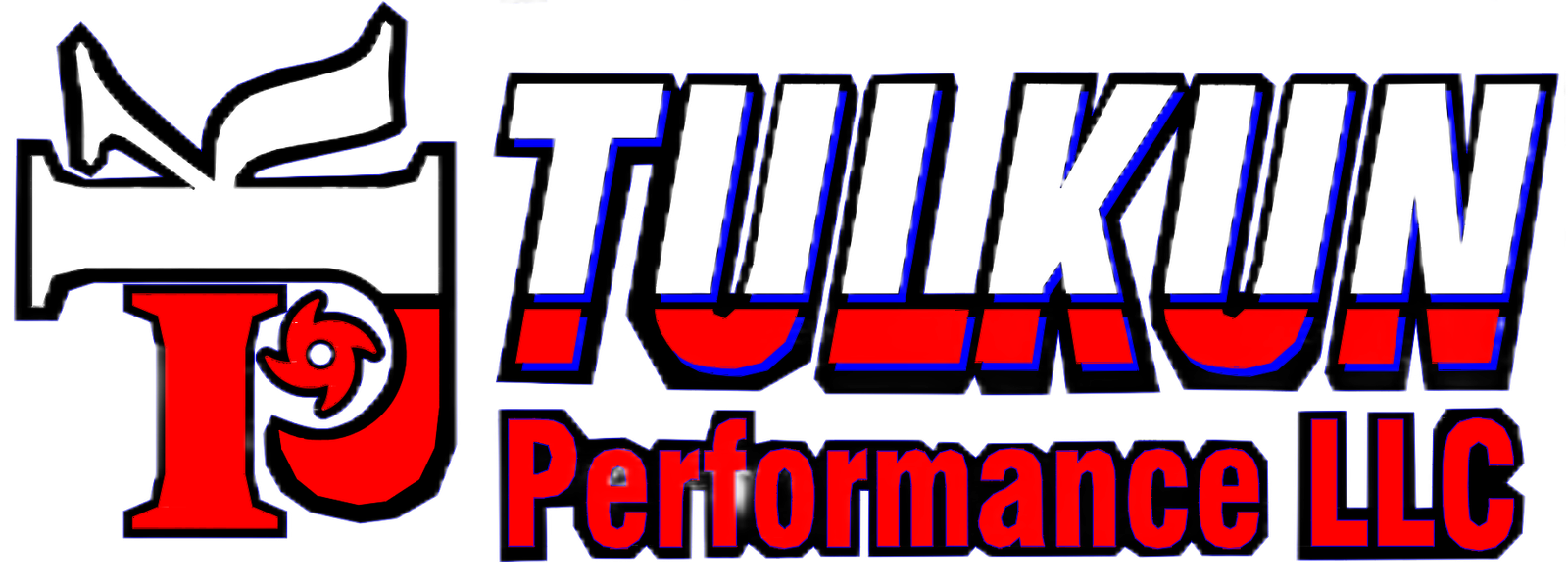 tulkun.racing