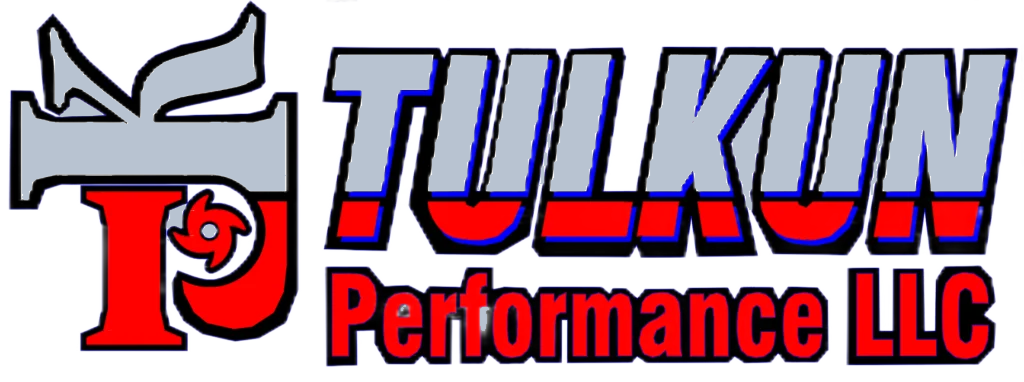tulkun.racing